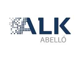 Featured Image For ALK-Abello Inc.  Testimonial