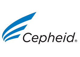 Featured Image For Cepheid  Testimonial