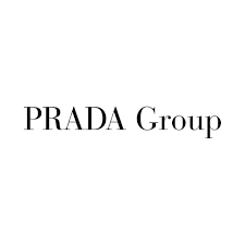 Featured Image For Prada Group Testimonial