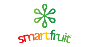 Featured Image For Smartfruit Testimonial