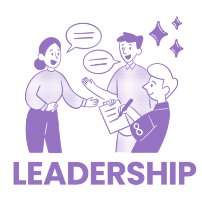 Leadership Featured Image