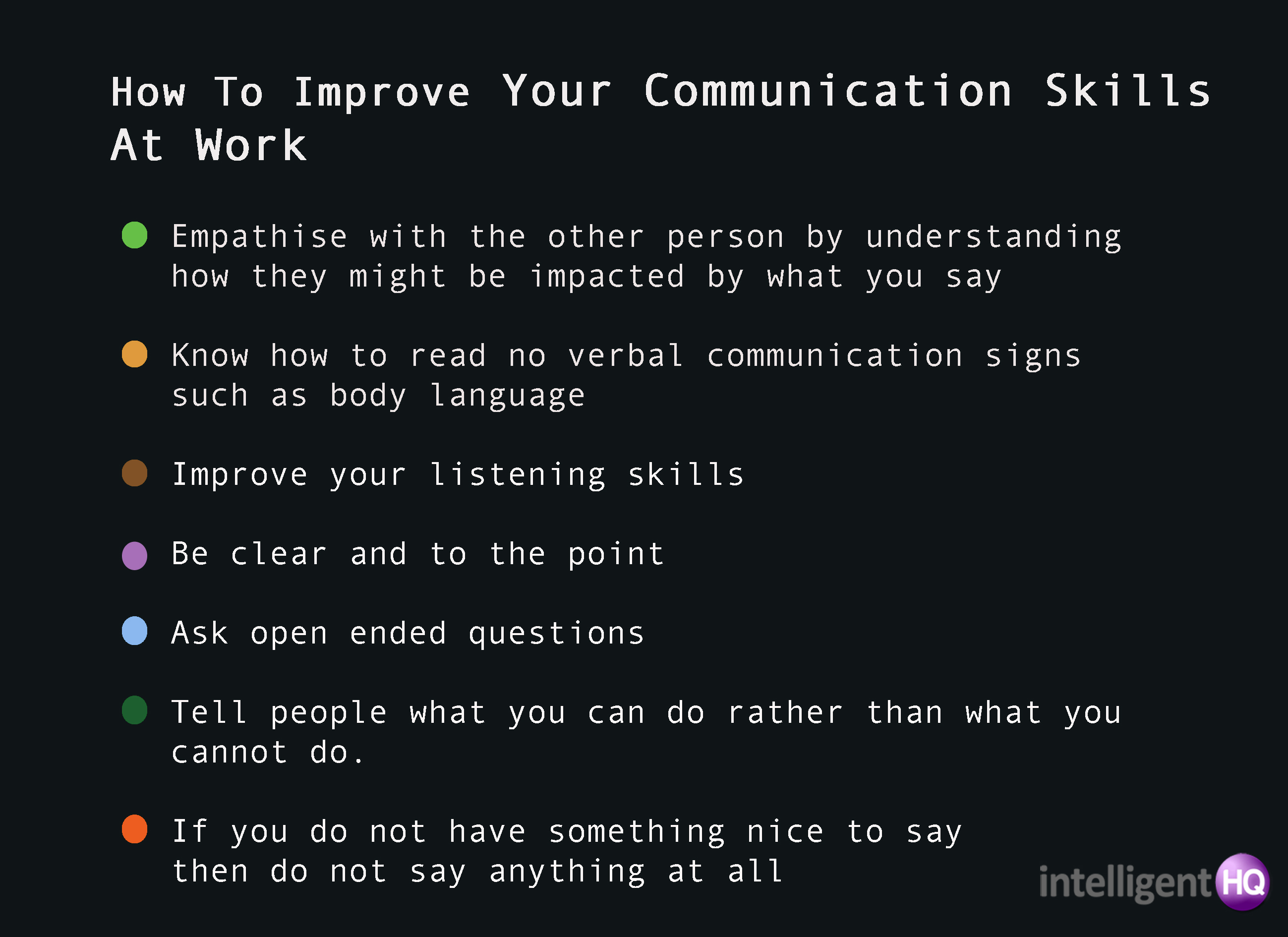 Blog How To Improve Your Communication Skills Immigrant tw