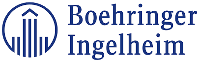 Featured Image For Boehringer Ingelheim  Testimonial