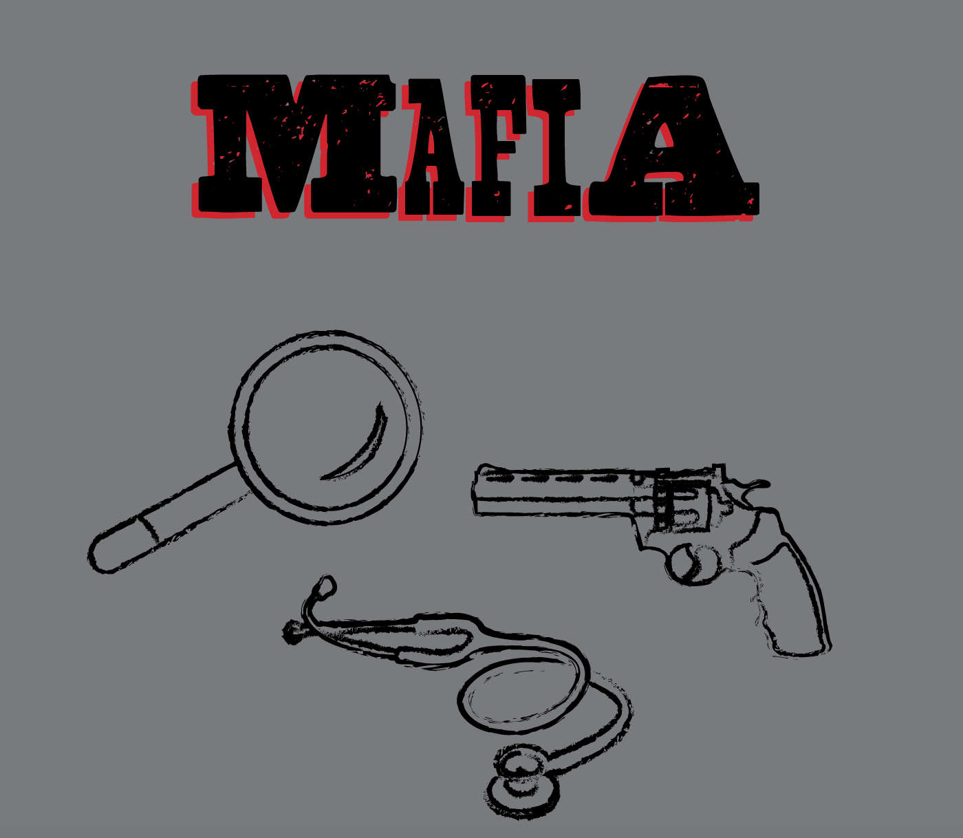 Mafa.com Games - Play Free Game Online at