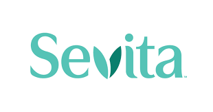 Featured Image For Sevita  Testimonial