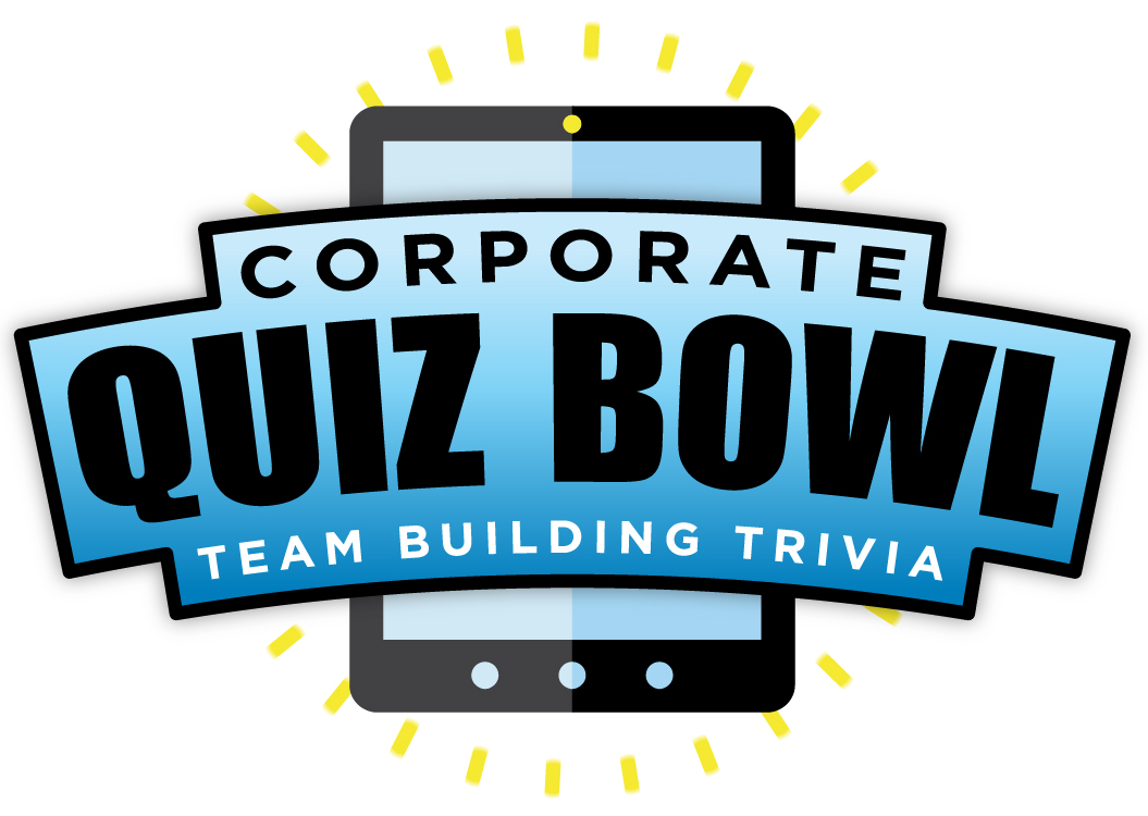 Workplace Trivia Game Corporate Trivia Game TeamBonding