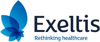 Featured Image For Exeltis  Testimonial