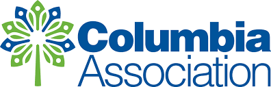 Featured Image For Columbia Association Testimonial