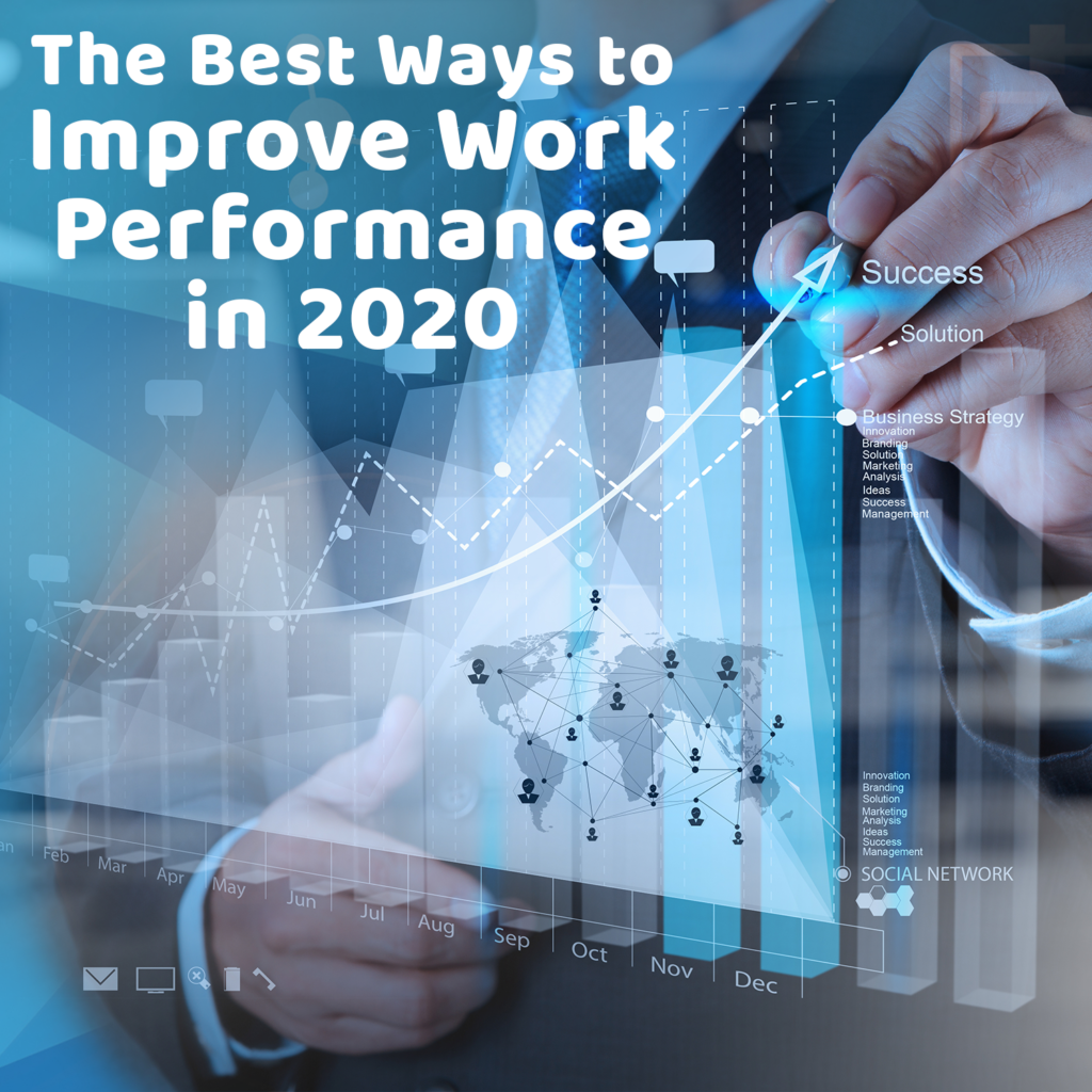 the-best-ways-to-improve-work-performance-in-2020-teambonding