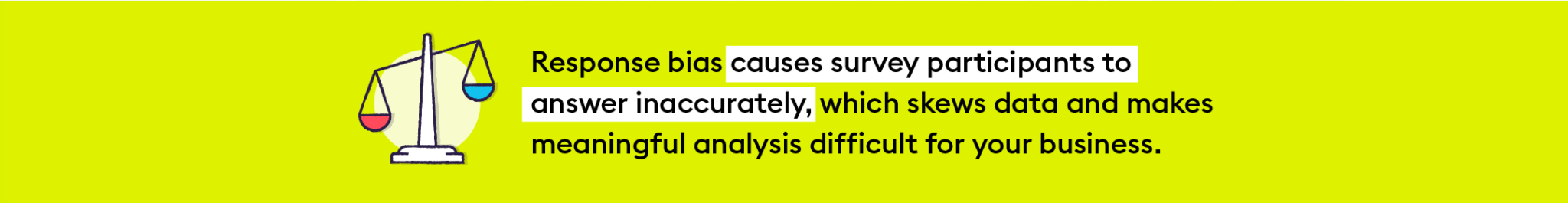 4-ways-to-avoid-response-bias-when-crafting-an-internal-survey