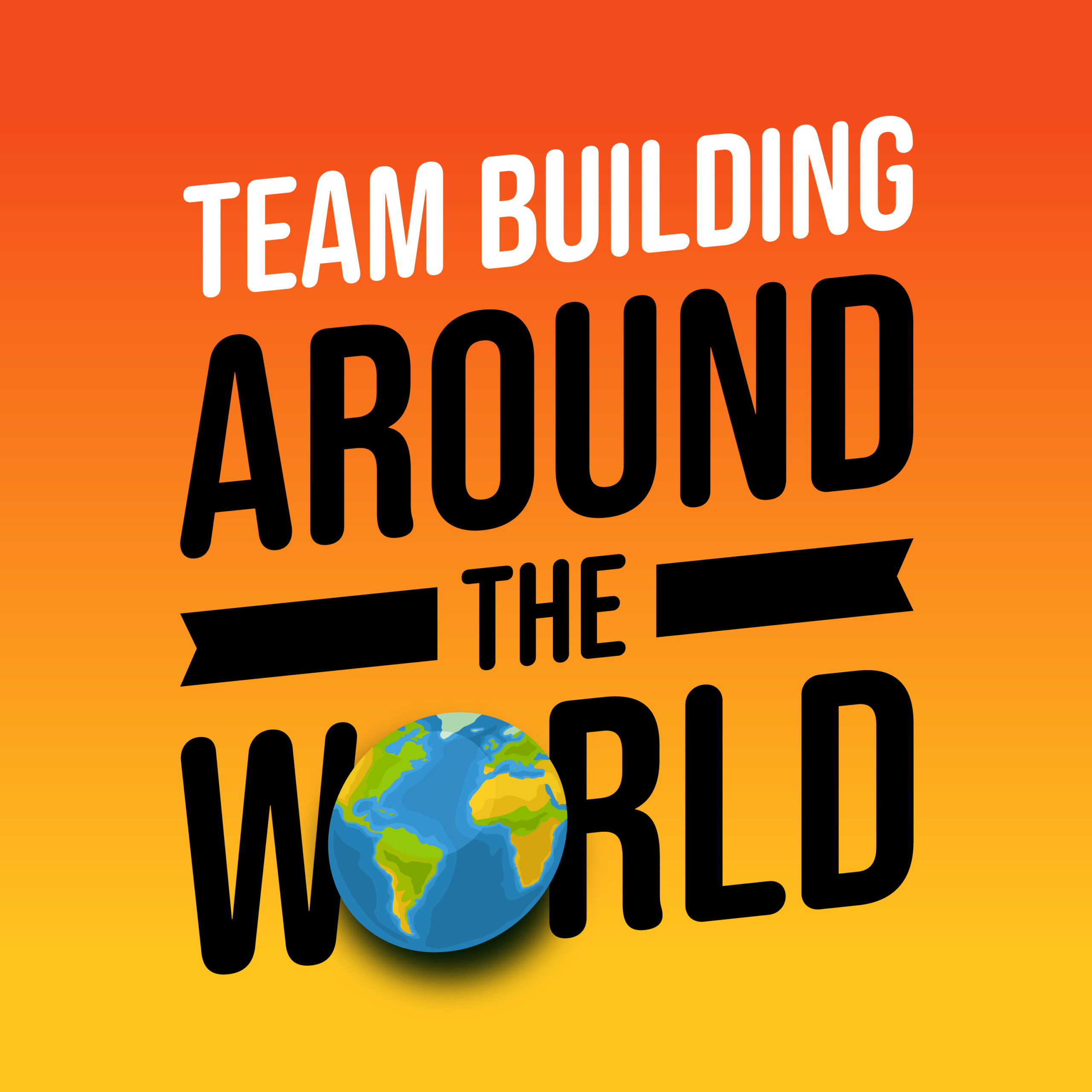 team-building-around-the-world-season-1-teambonding