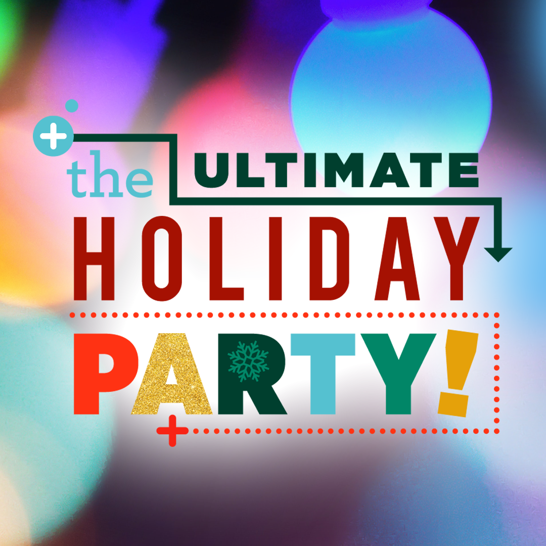 the-ultimate-virtual-holiday-party-holiday-party-games-teambonding
