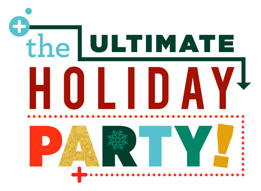 the-ultimate-holiday-party-for-work-holiday-work-games-teambonding