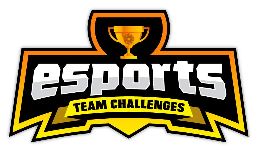 Virtual eSports Company Challenge- Virtual Workplace Gaming | TeamBonding