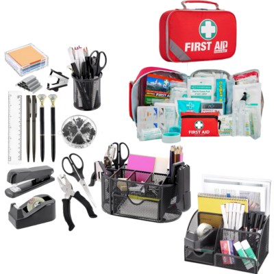 Create Custom Care Kits Featured Image