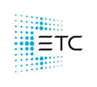 Featured Image For ETC, Inc Testimonial