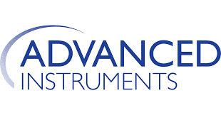 Featured Image For Advanced Instruments  Testimonial