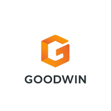 Featured Image For Goodwin  Testimonial