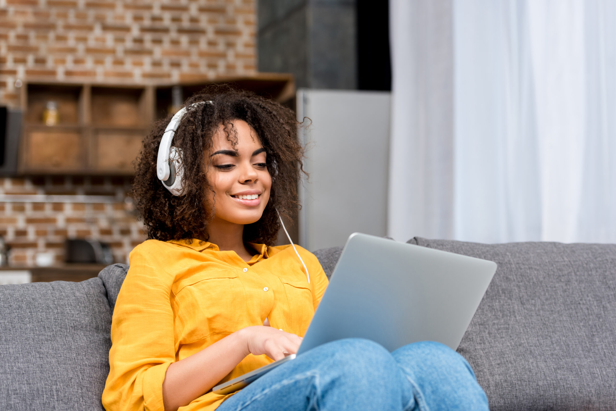 Add These 60 Work Songs to Your Office Playlist | TeamBonding